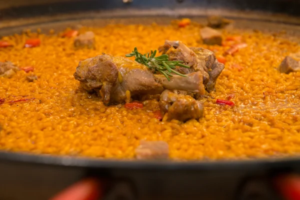 hospederia-nuestra-senora-del-rosario-32