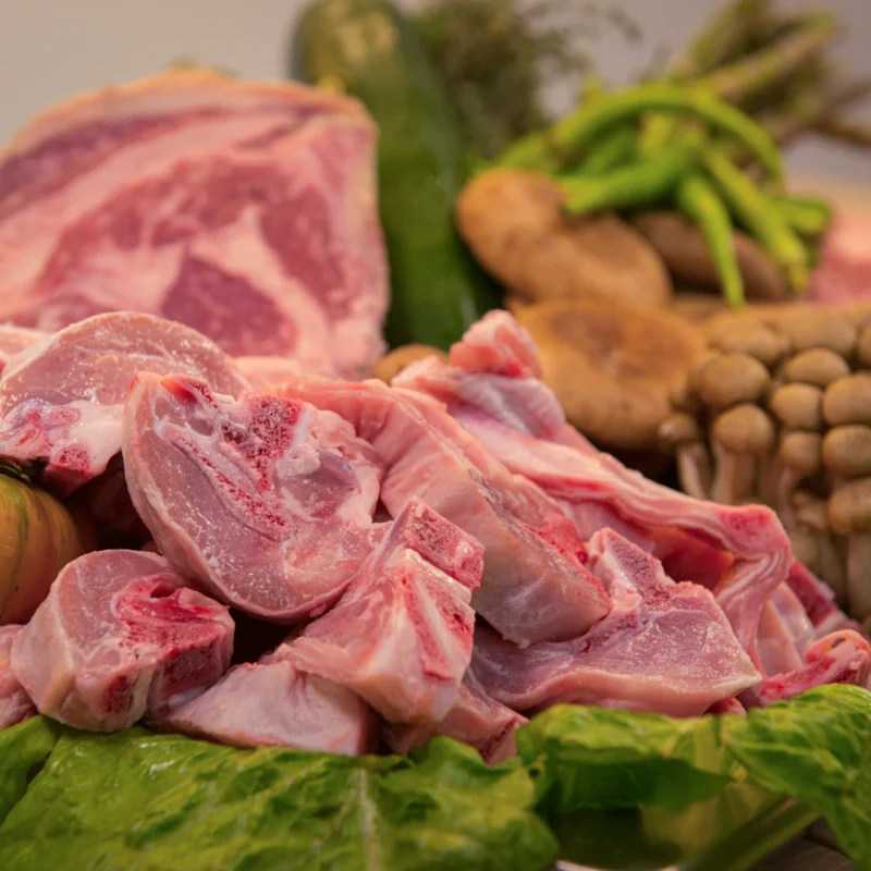 hospederia-nuestra-senora-del-rosario-36