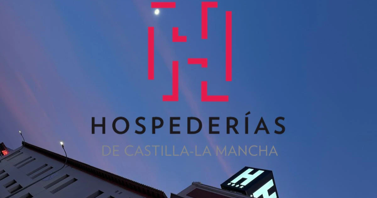 La Hospedería de El Provencio se incorpora a la Red de Hospederías de Castilla-La Mancha: un reconocimiento a la excelencia, la historia y la alta gastronomía